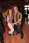 2009 04 05 station danse 078